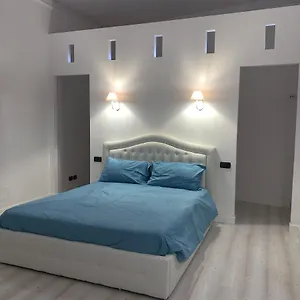 Apartamento La Casa Di Mariasole, Florencia