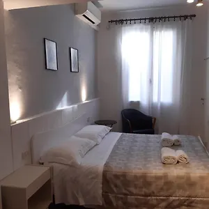 Apartamento De' Neri, Florencia