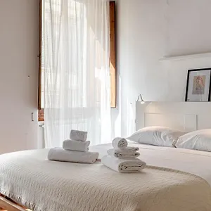 Apartamento Dieffe - Sweet Dreams In, Florencia