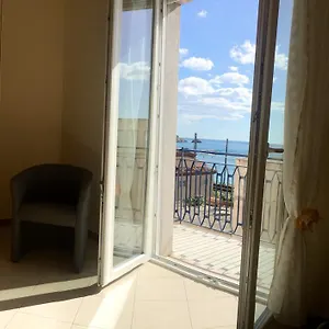  Apartamento Holiday Rentals Taormina Italia