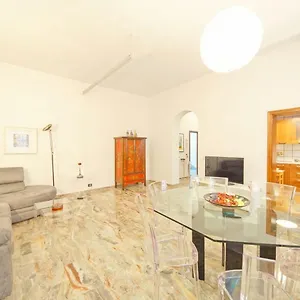  Apartamento Dolcevita N 250 Italia