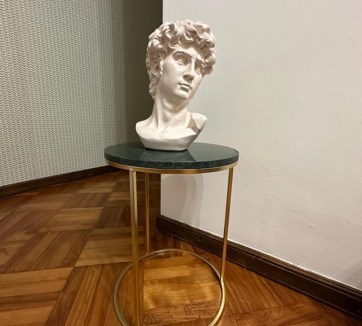 Lungarno Vespucci Charming Apartment Florencia 0*,